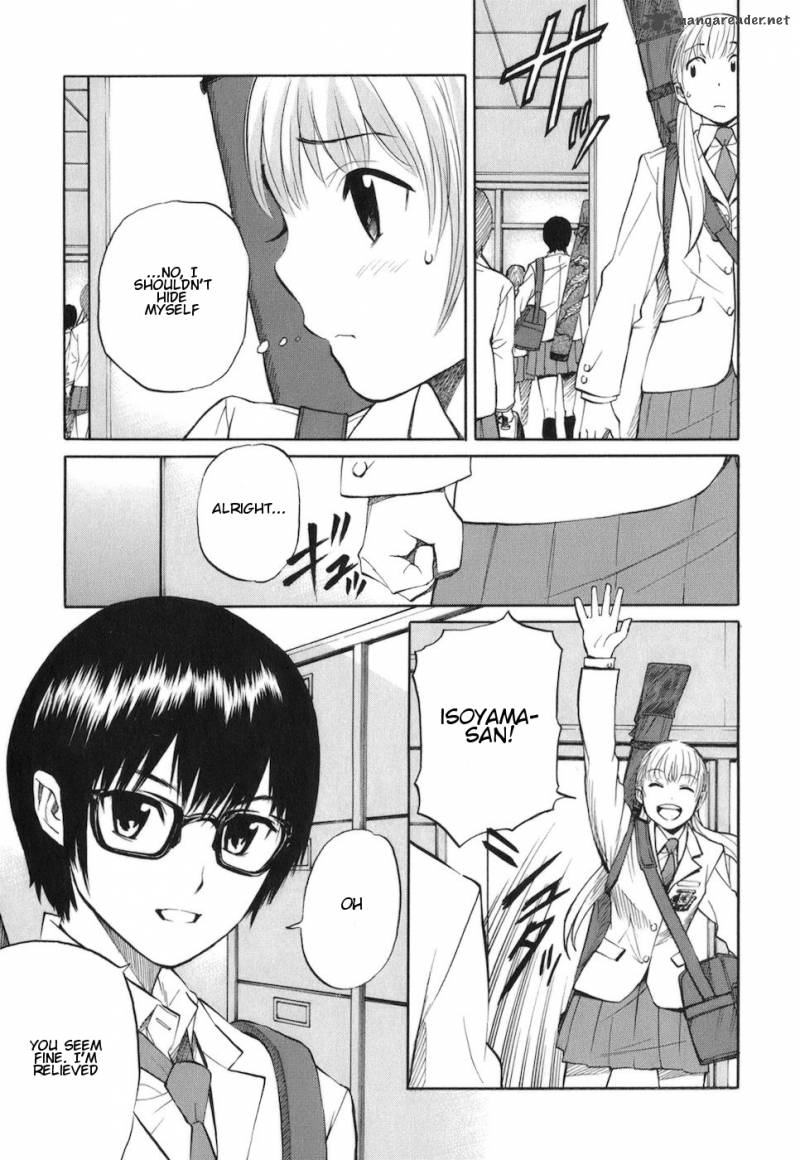Bushidou Sixteen 4 5