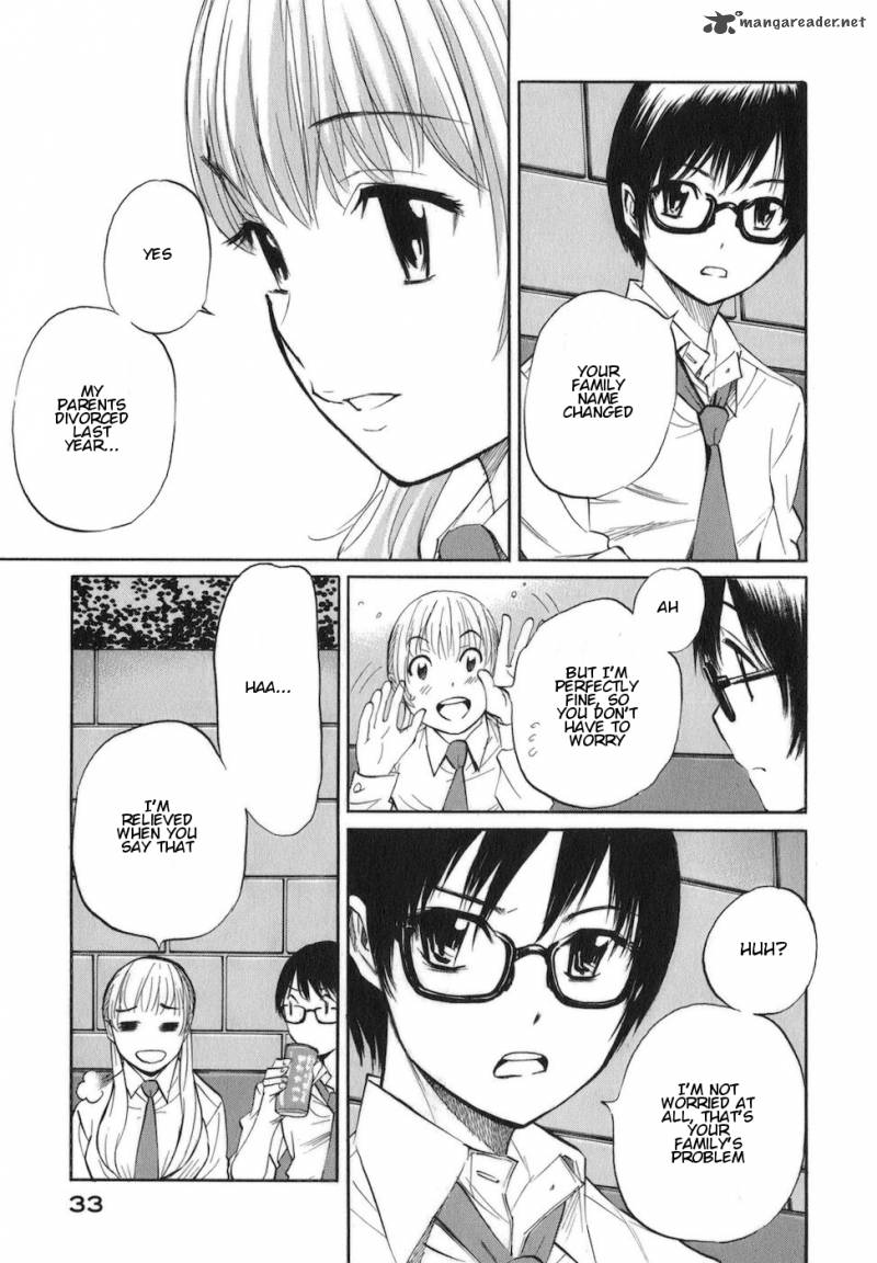 Bushidou Sixteen 6 5