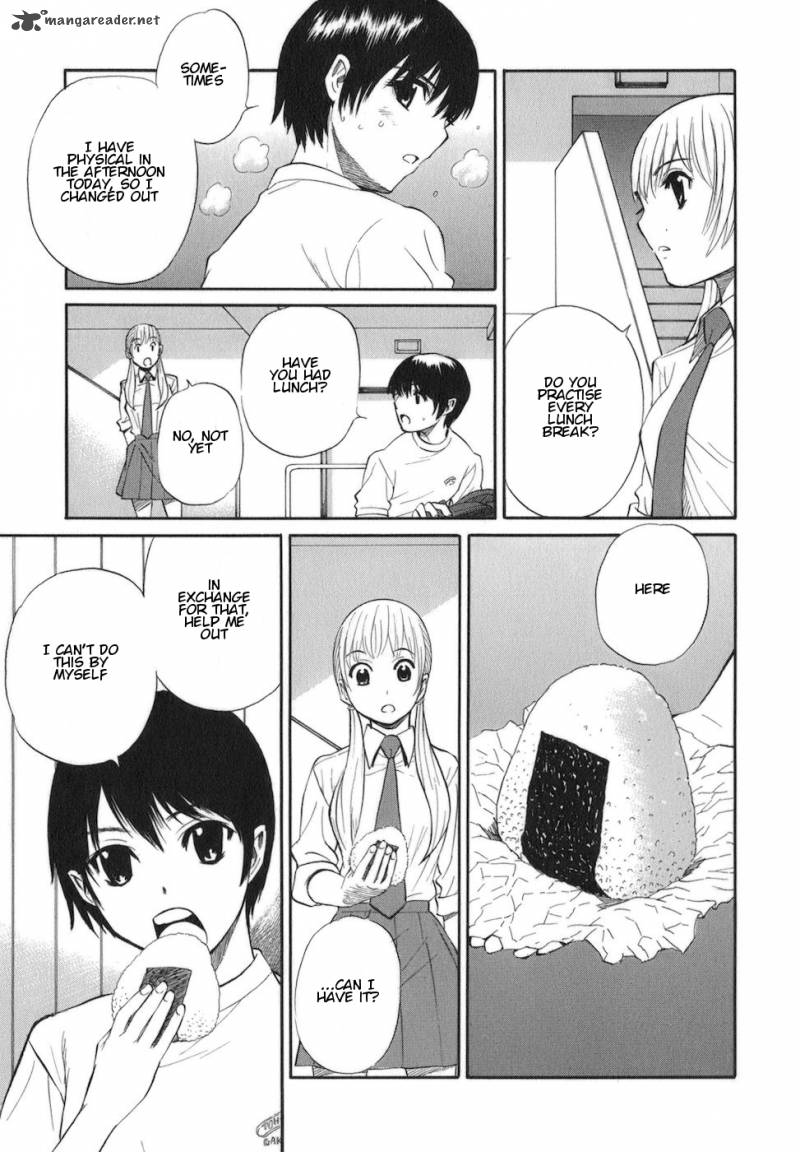 Bushidou Sixteen 8 15