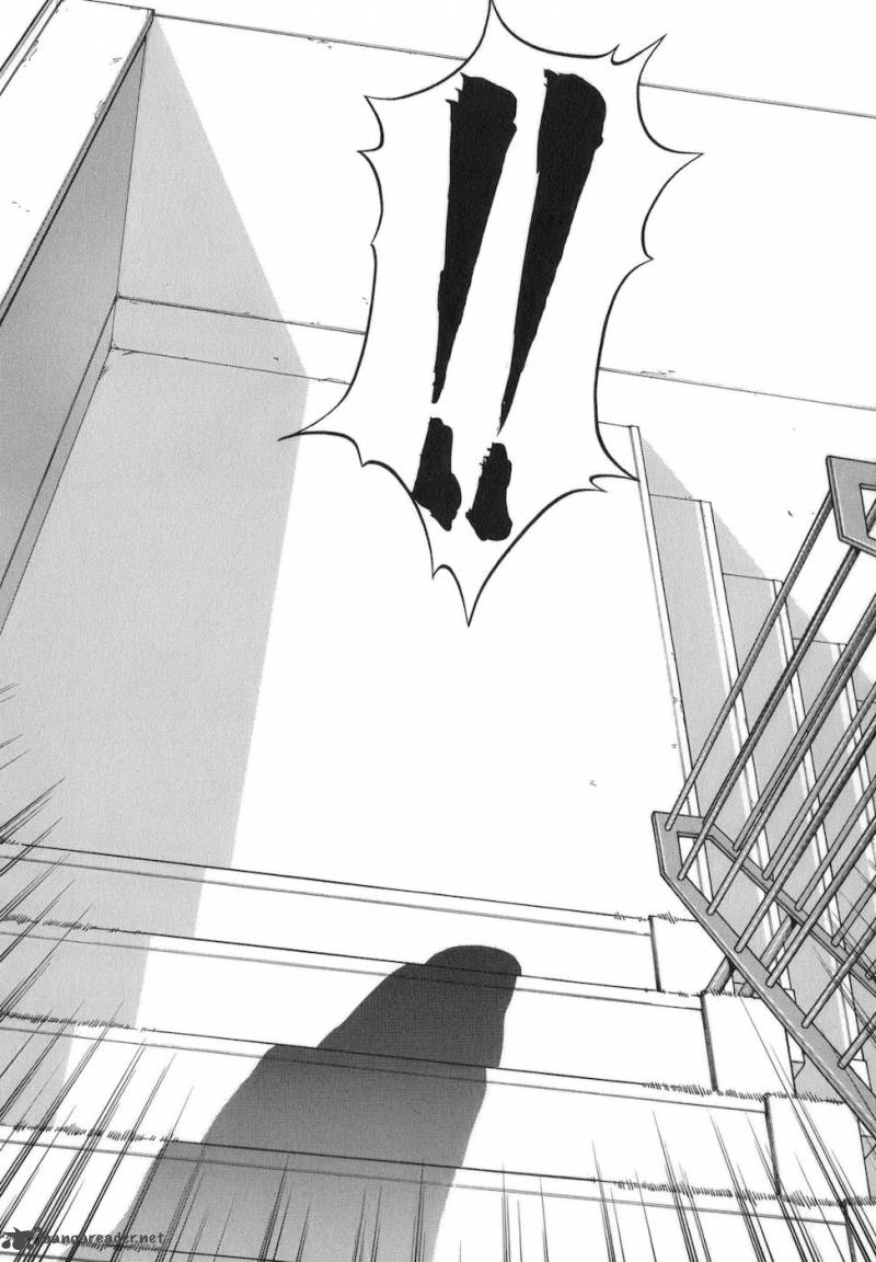 Bushidou Sixteen 9 16
