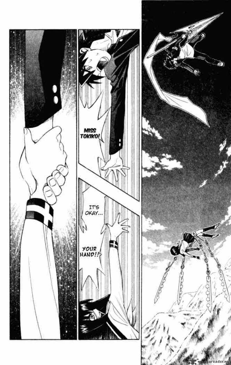 Busou Renkin 10 13