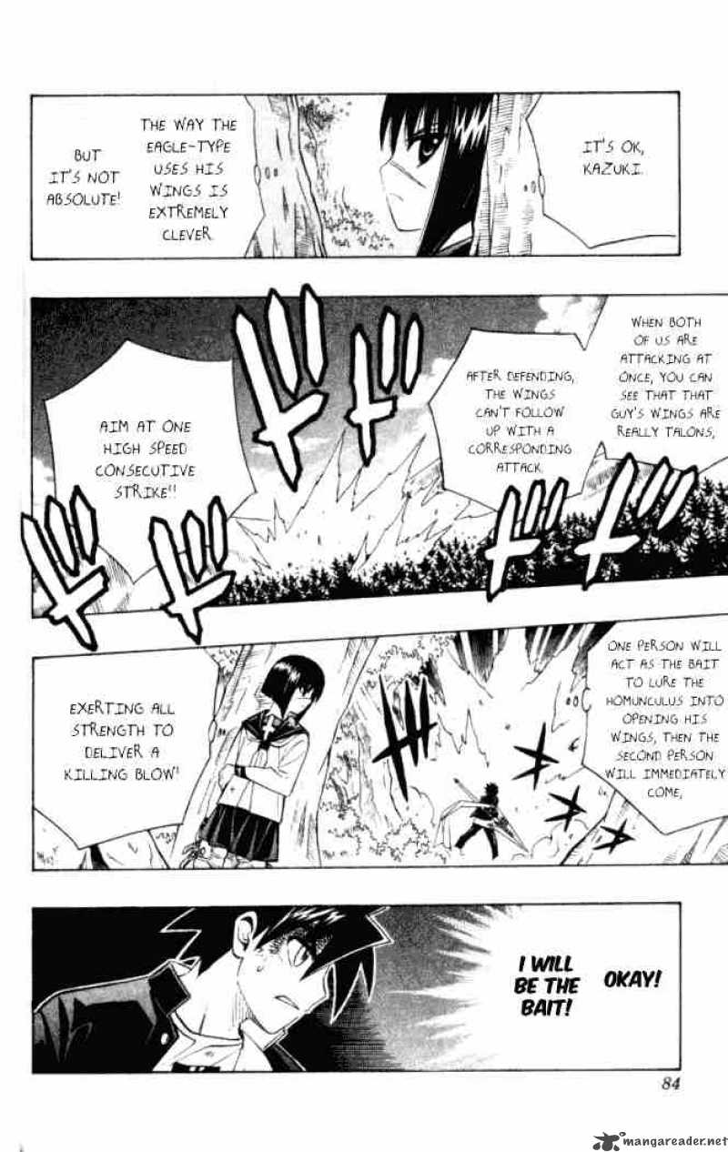Busou Renkin 11 17