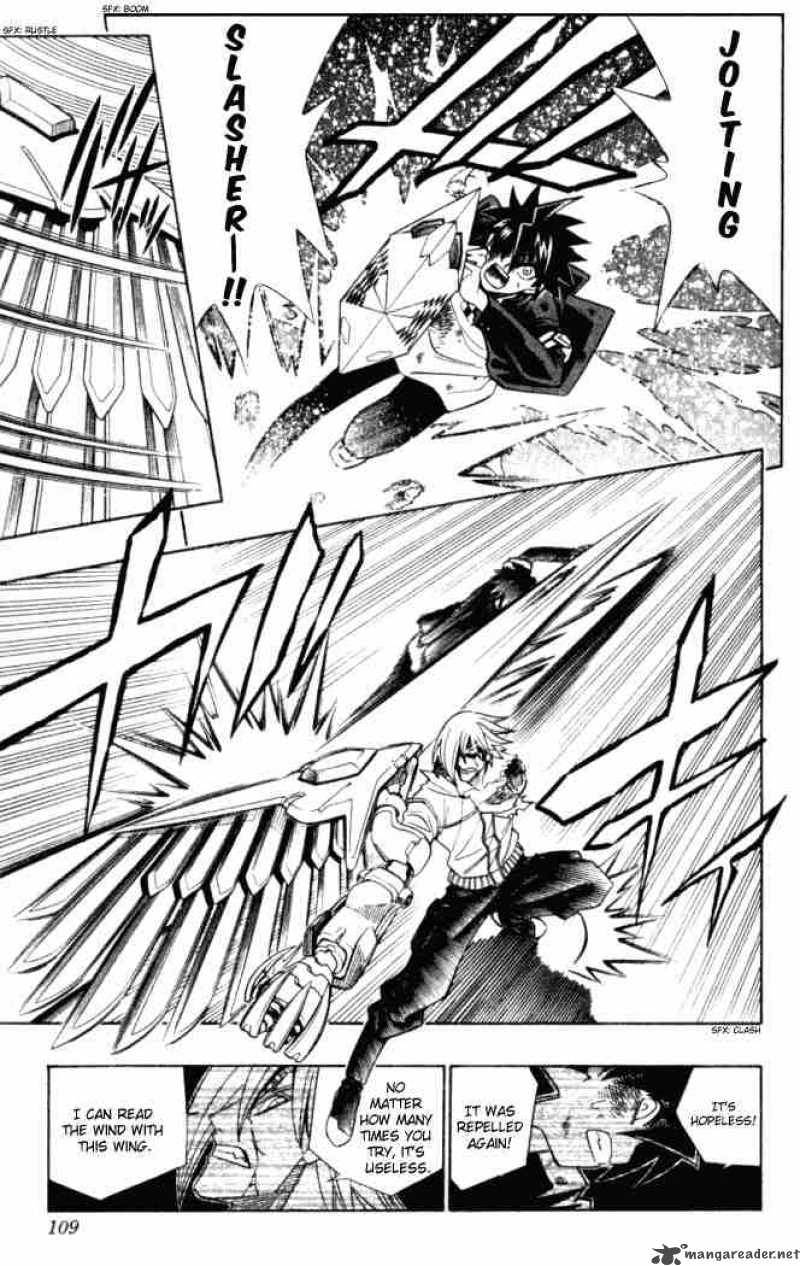 Busou Renkin 13 3