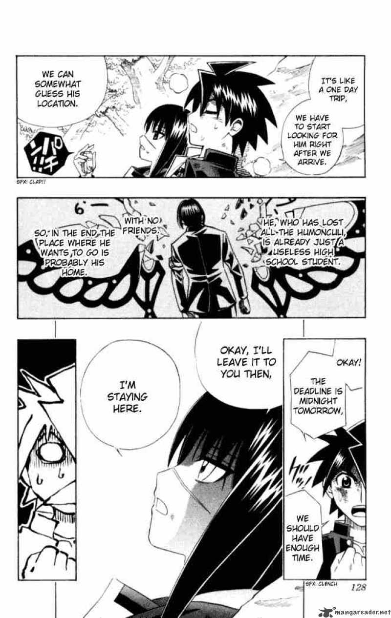 Busou Renkin 14 2