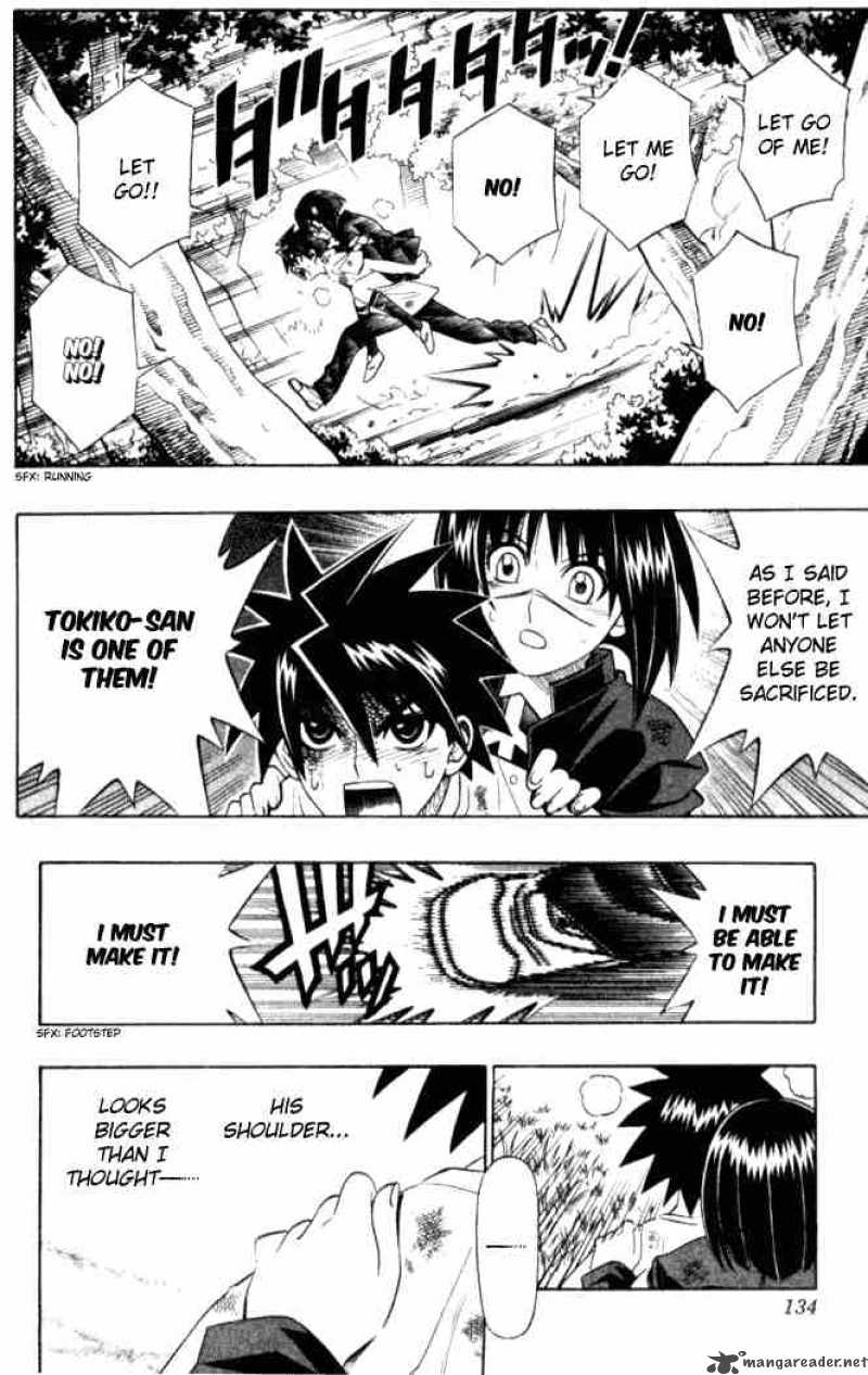 Busou Renkin 14 8