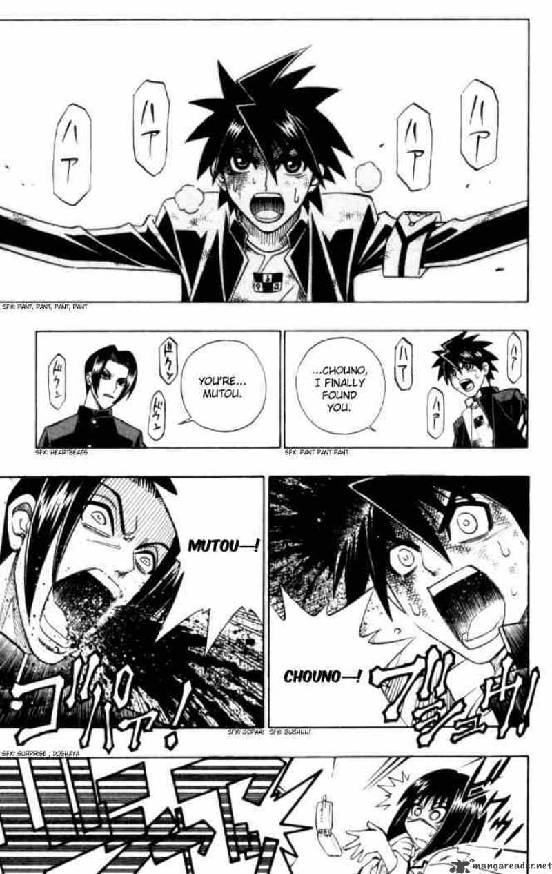 Busou Renkin 15 7