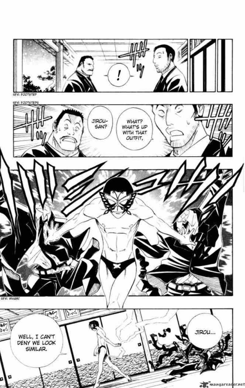Busou Renkin 16 9