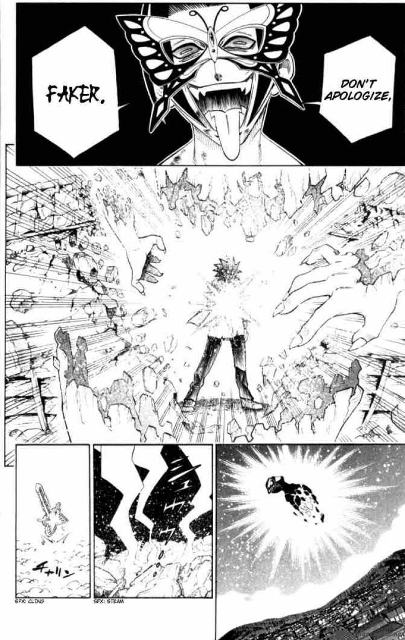 Busou Renkin 17 12