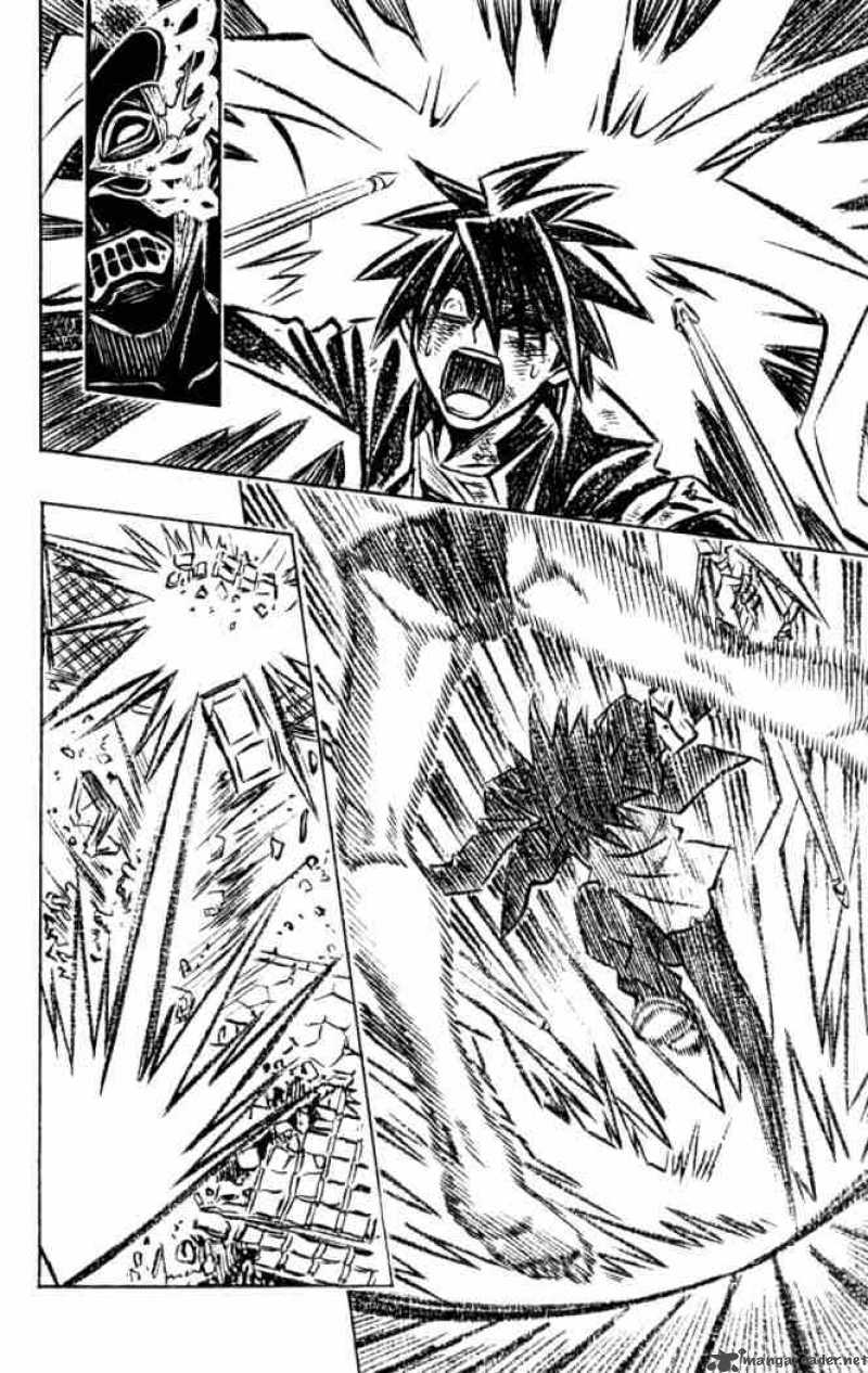 Busou Renkin 17 8