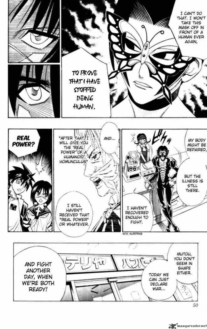 Busou Renkin 20 6