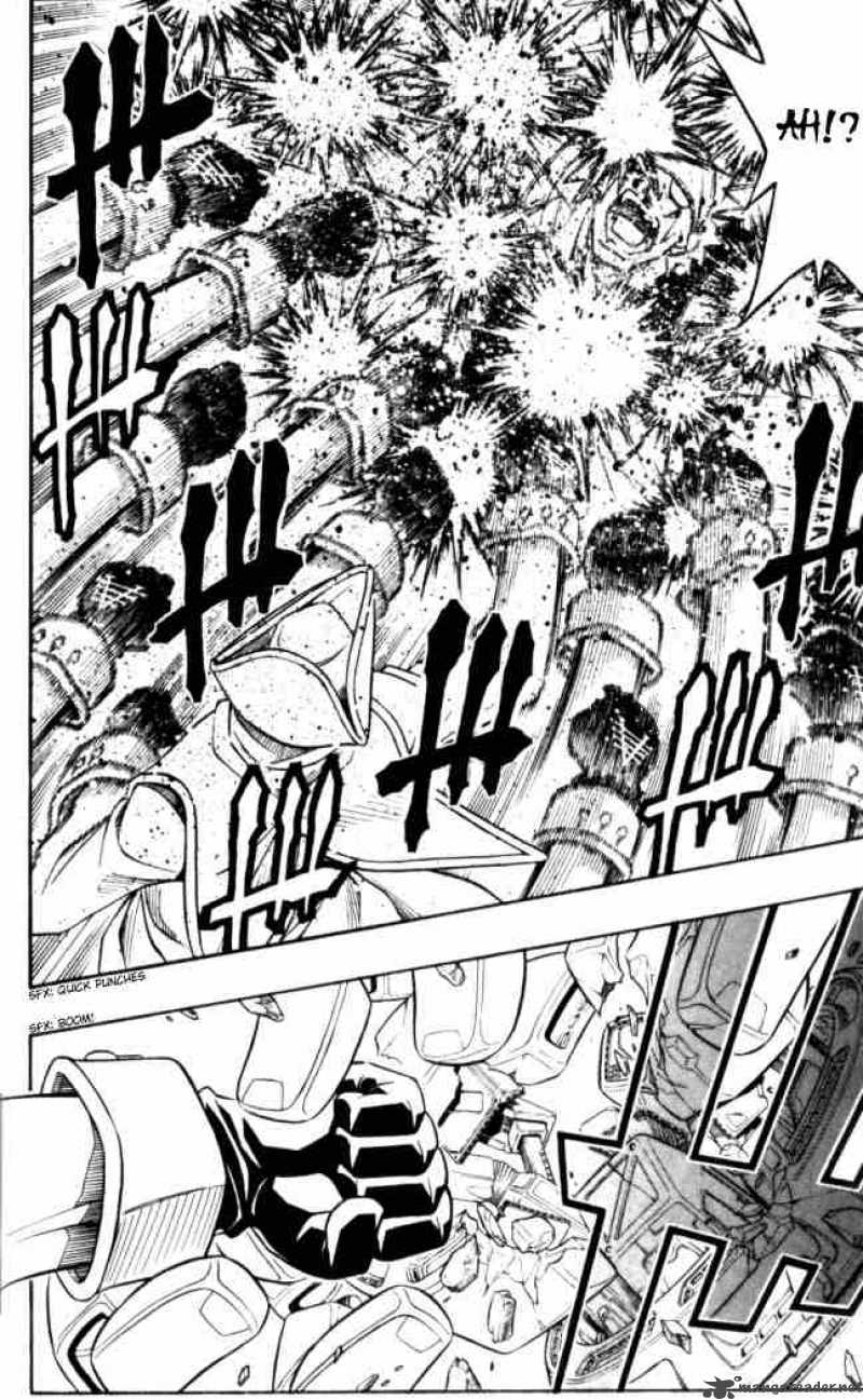 Busou Renkin 21 14