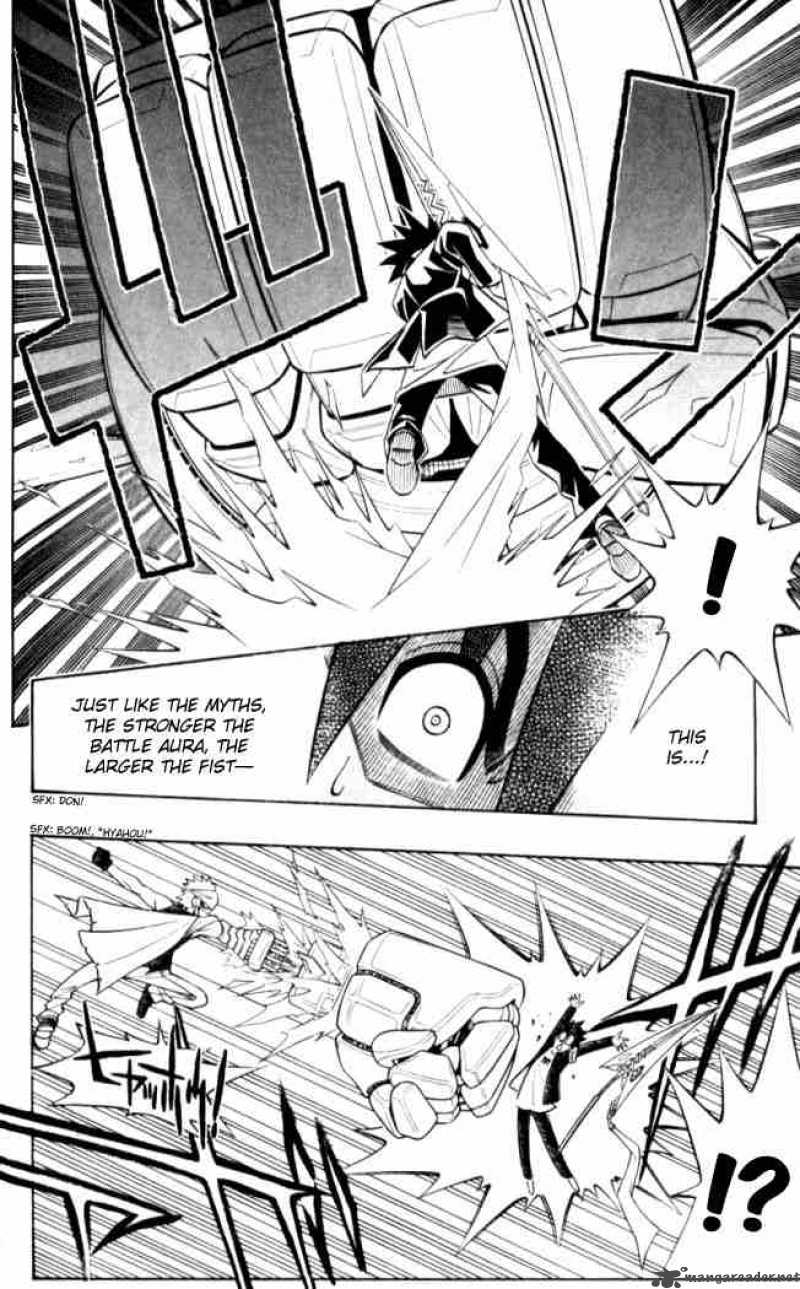 Busou Renkin 21 4
