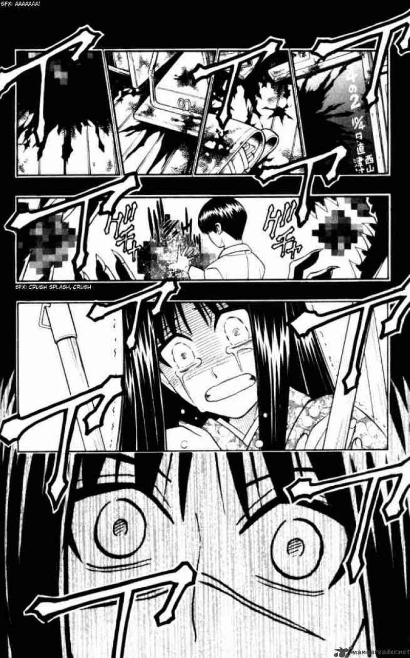 Busou Renkin 23 13