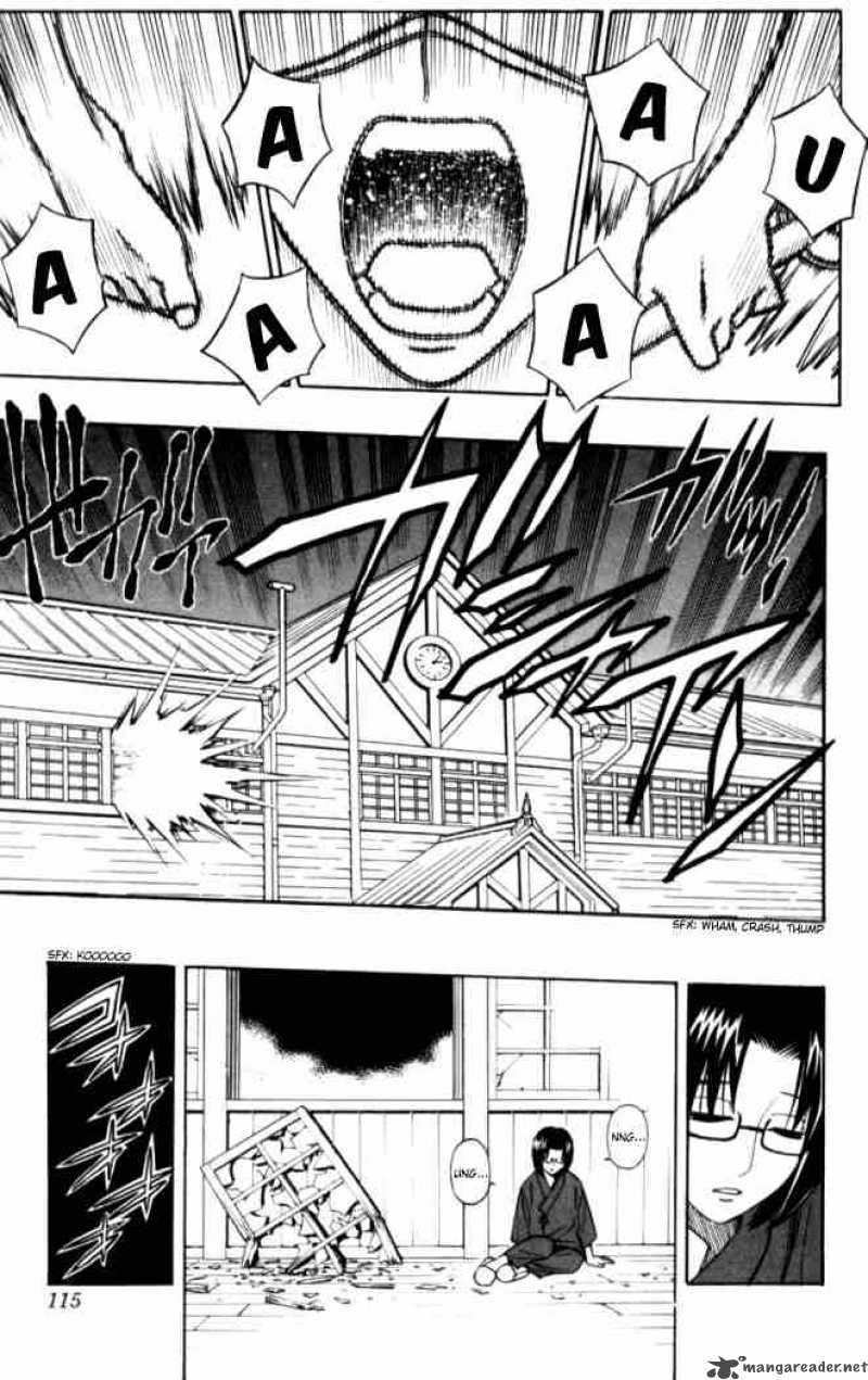 Busou Renkin 23 14