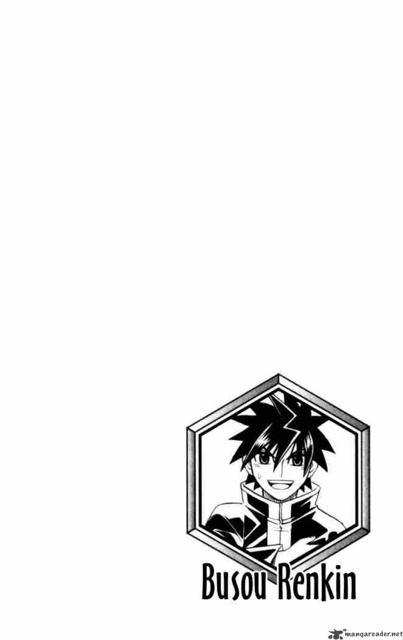 Busou Renkin 23 19