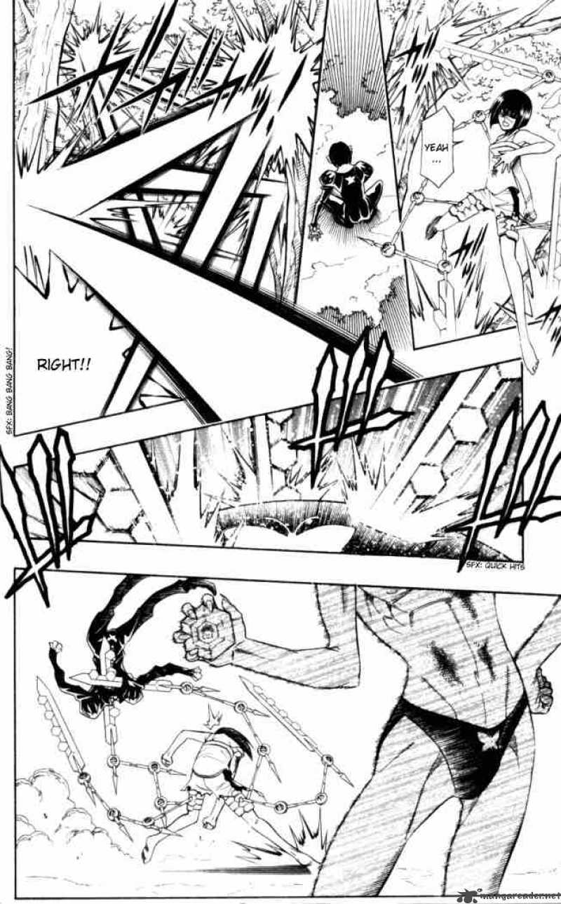 Busou Renkin 24 10