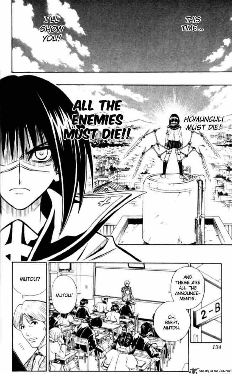 Busou Renkin 24 14