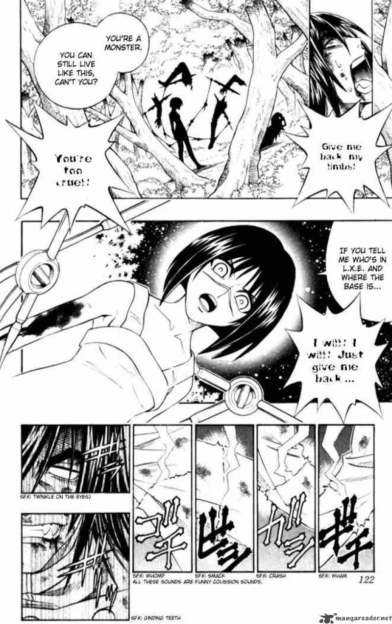 Busou Renkin 24 2