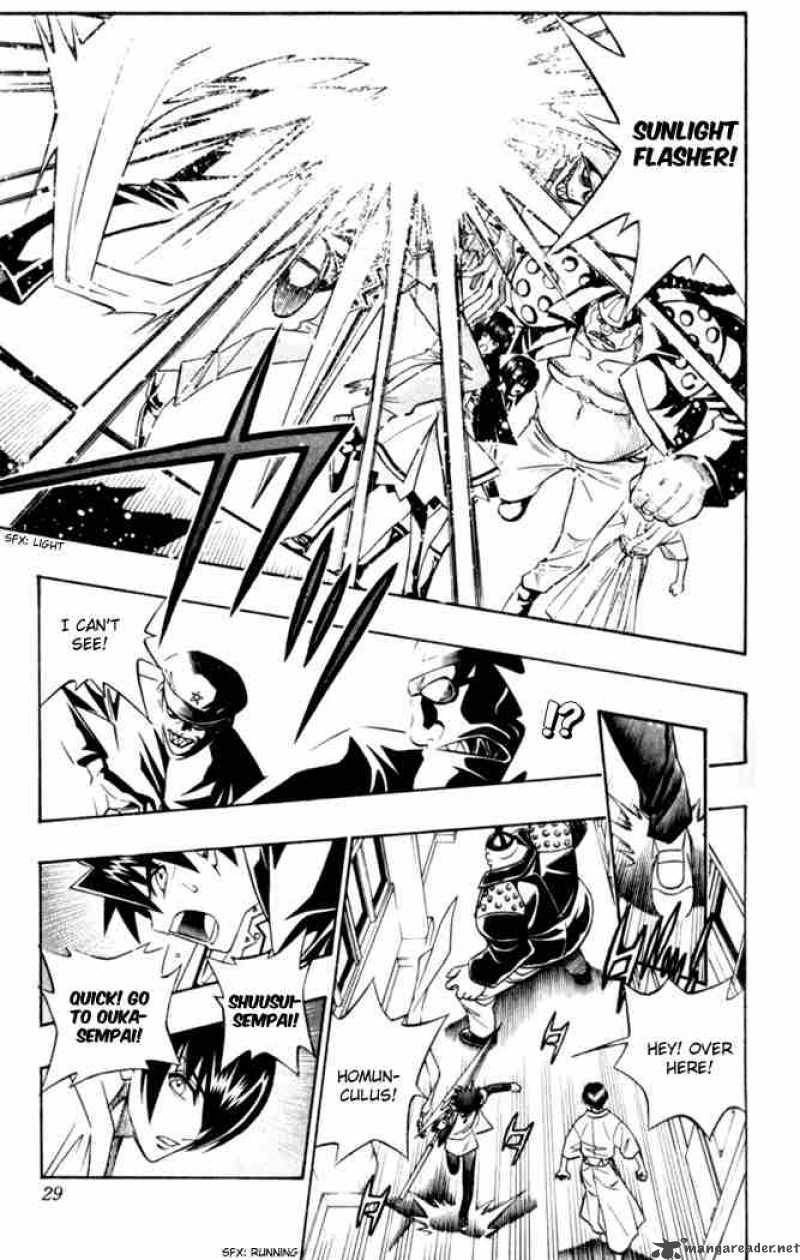 Busou Renkin 28 3