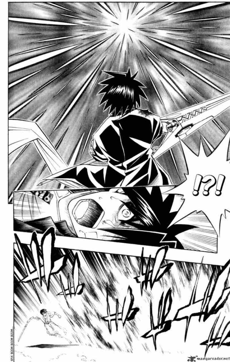 Busou Renkin 29 12