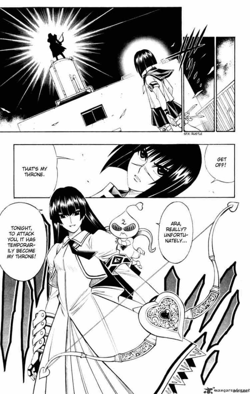 Busou Renkin 29 19