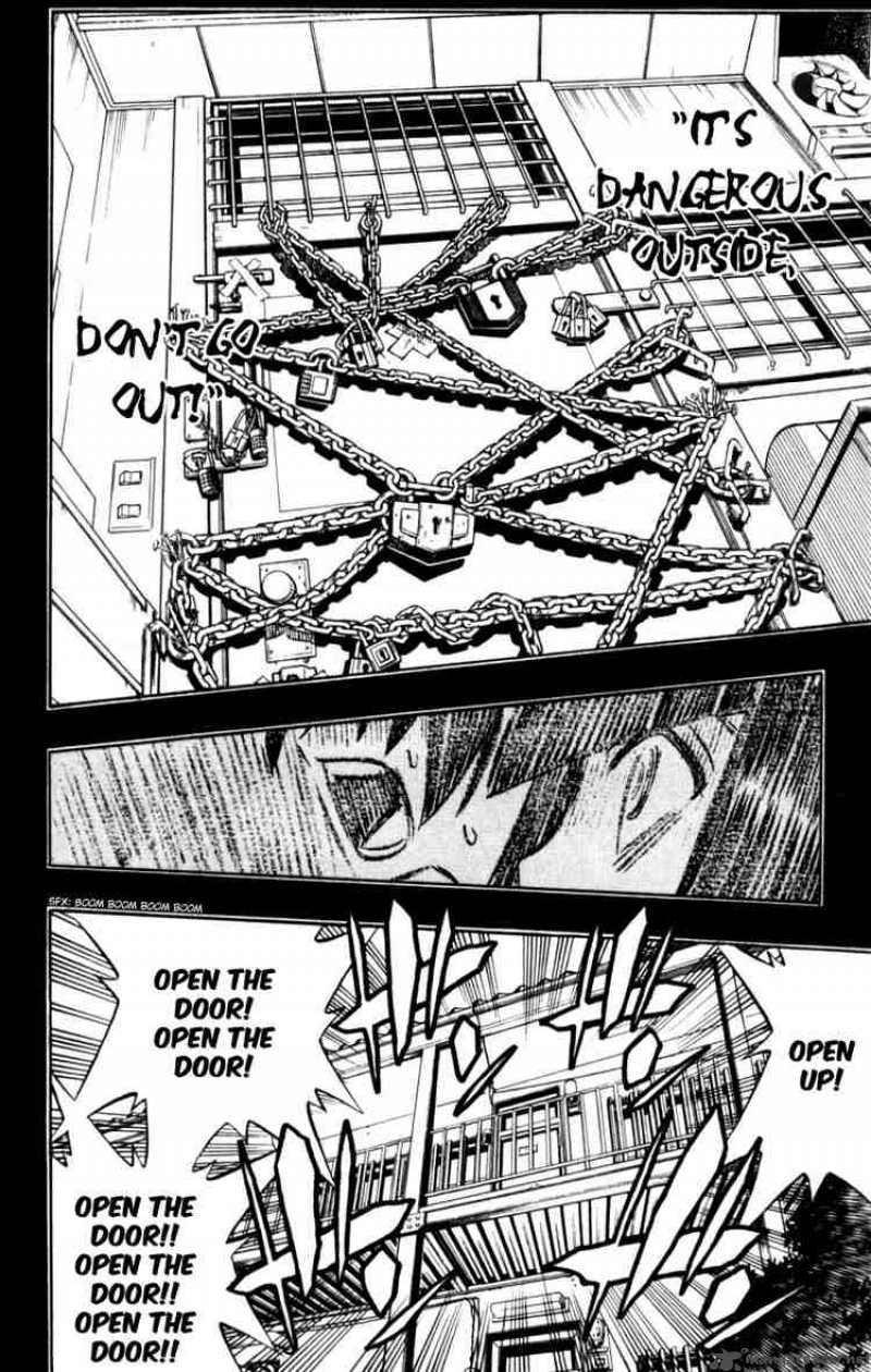 Busou Renkin 32 6