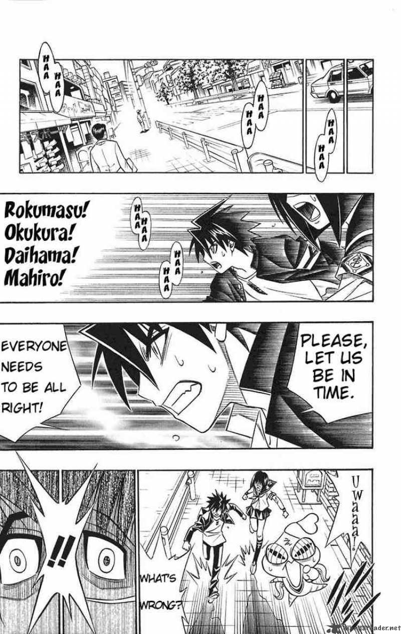Busou Renkin 36 13