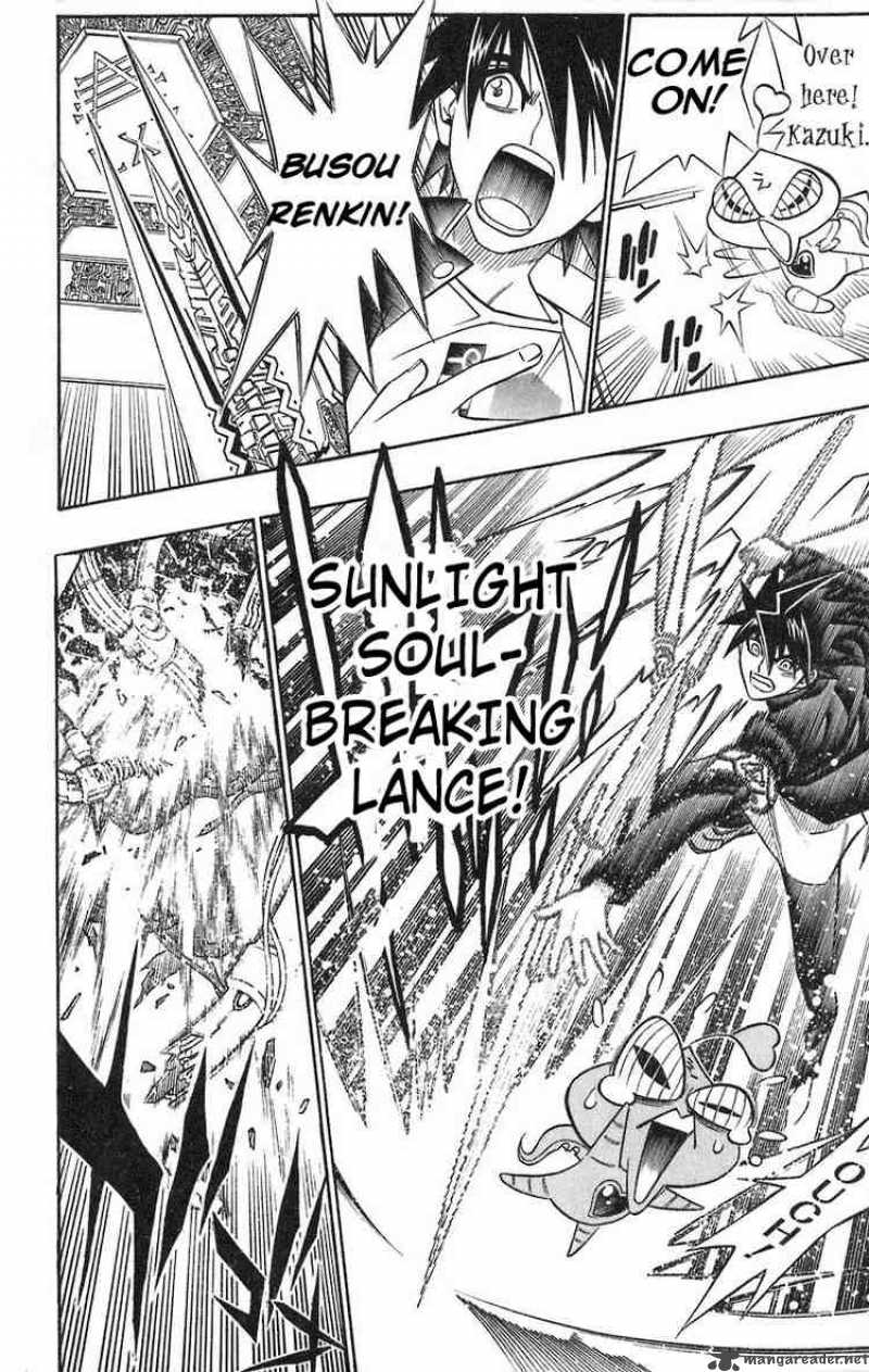 Busou Renkin 36 6