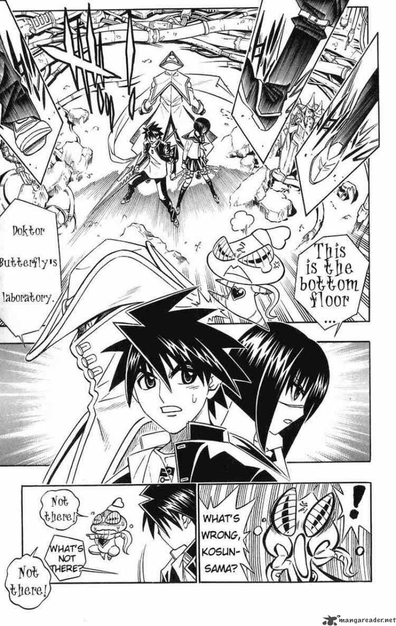 Busou Renkin 36 7