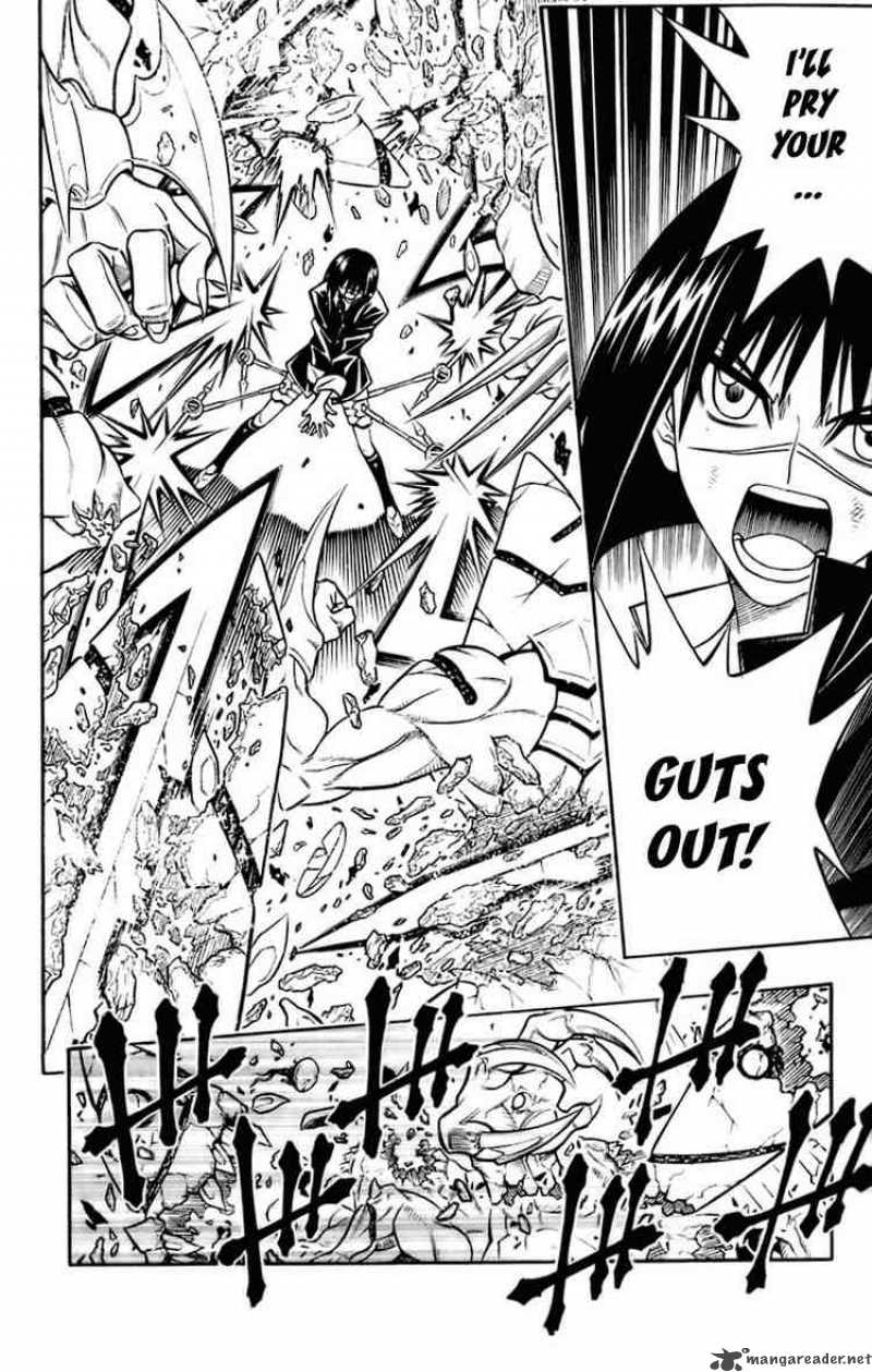 Busou Renkin 39 6