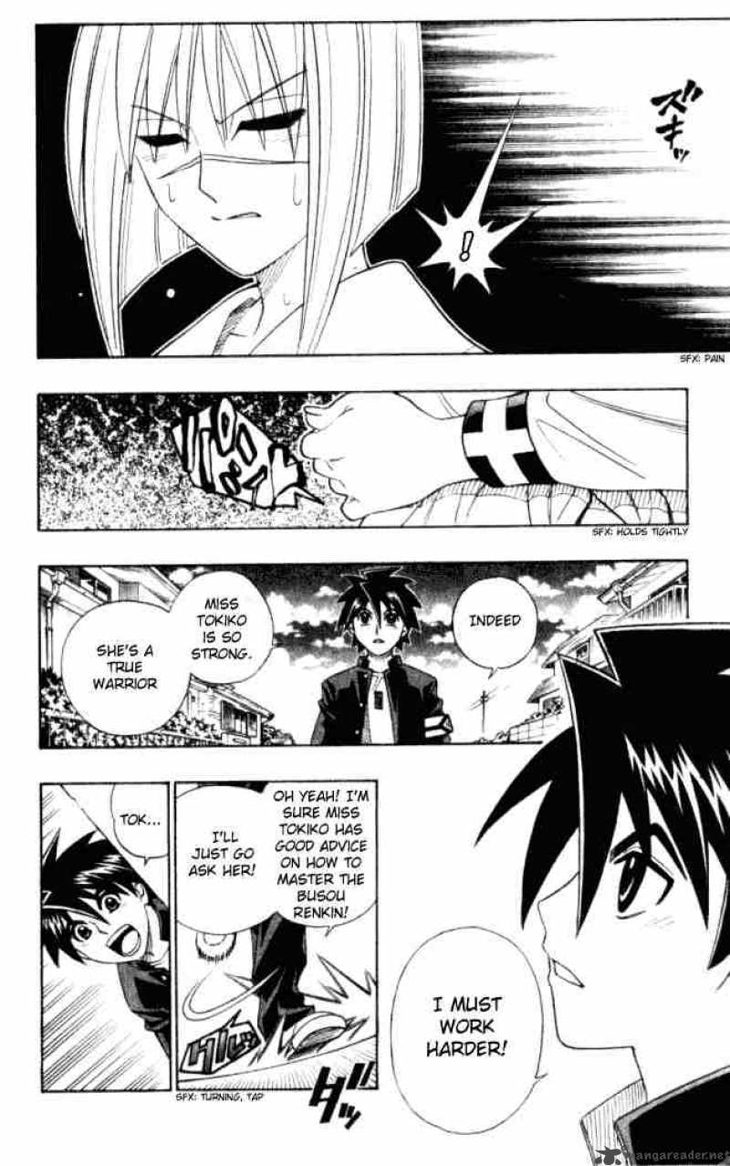 Busou Renkin 5 12