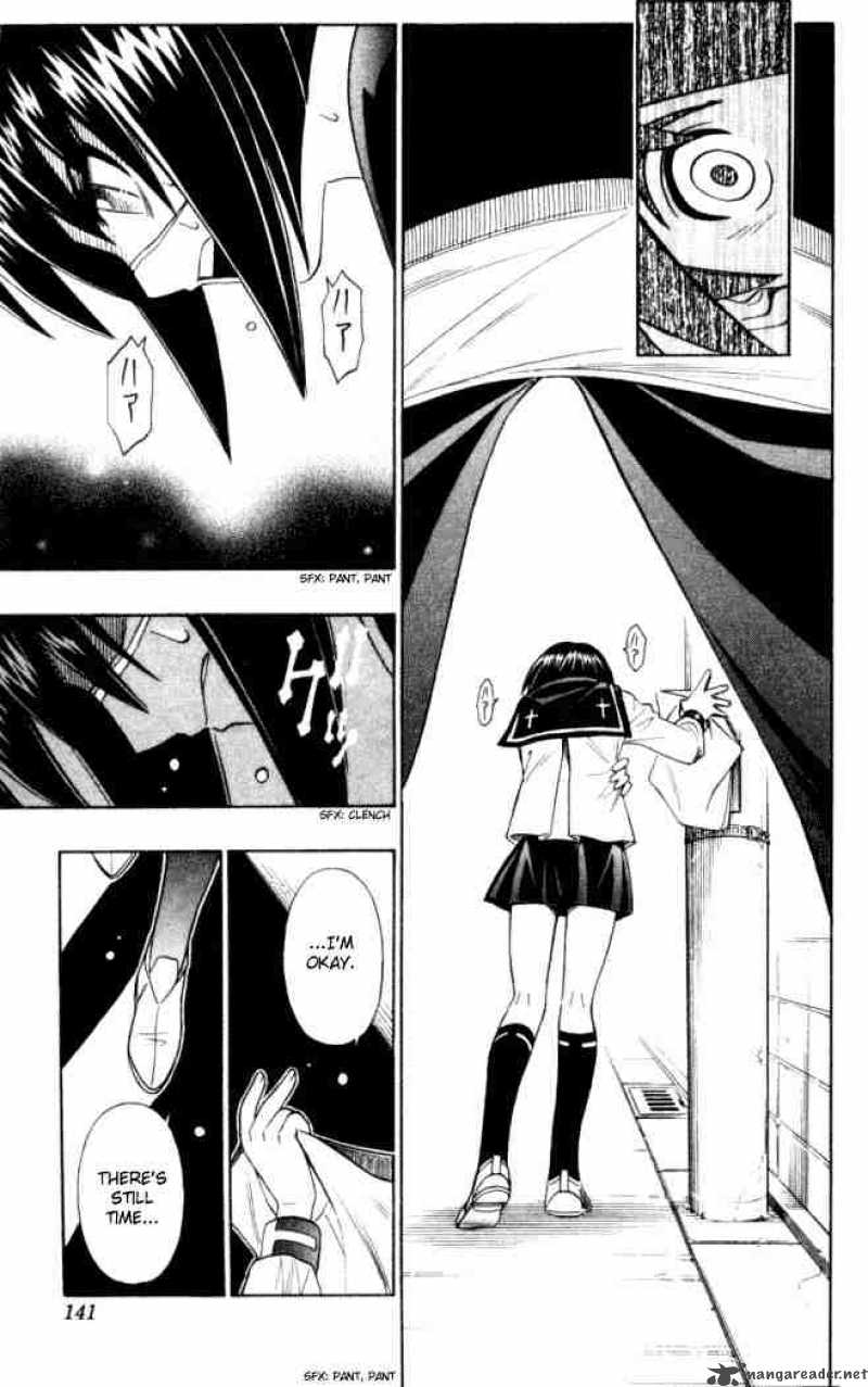 Busou Renkin 5 13
