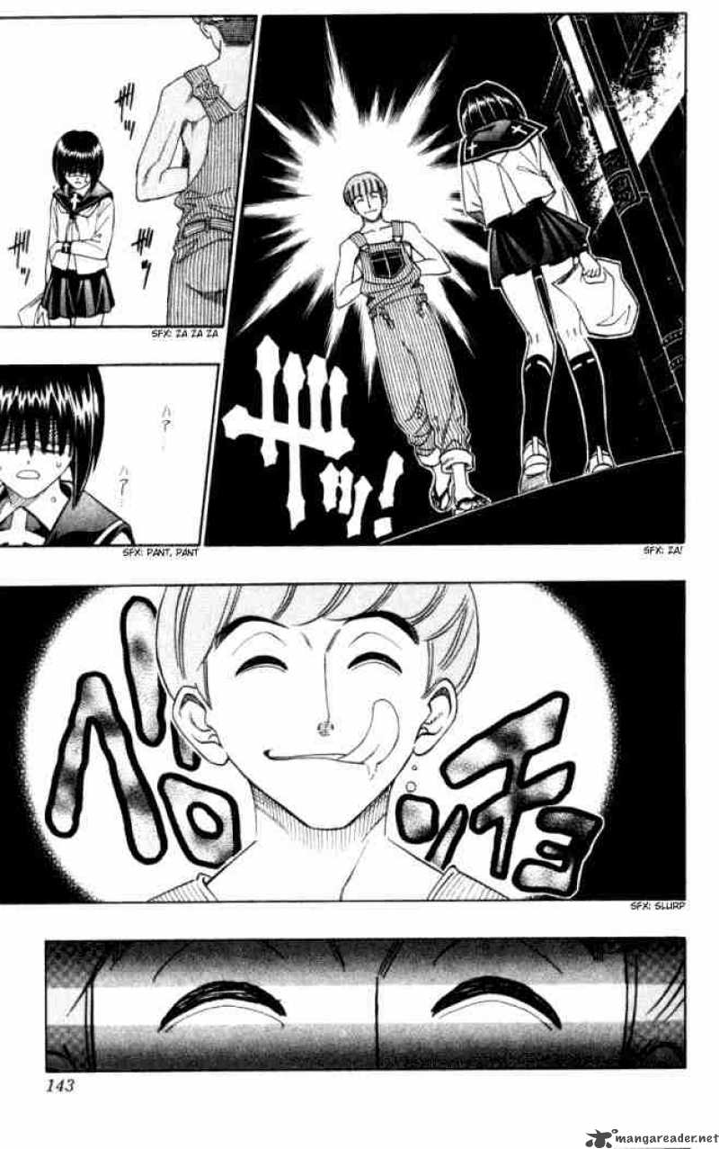 Busou Renkin 5 15
