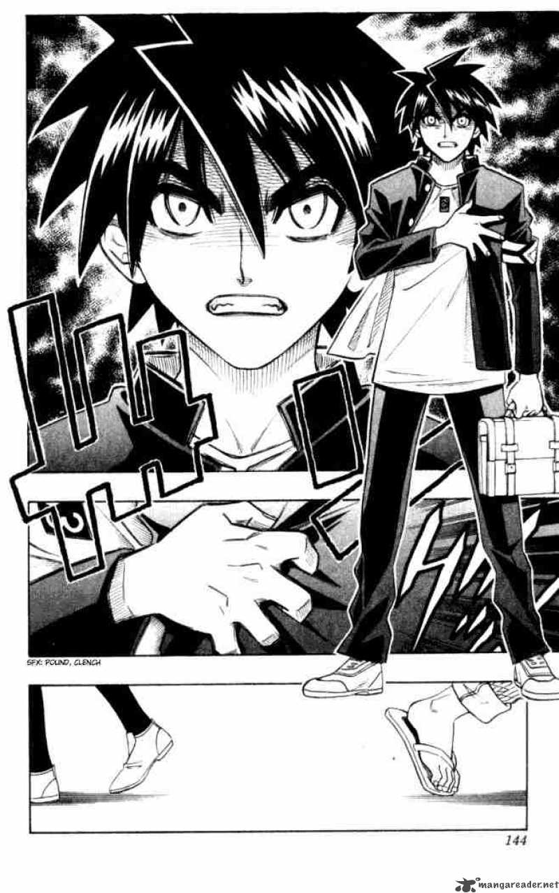 Busou Renkin 5 16