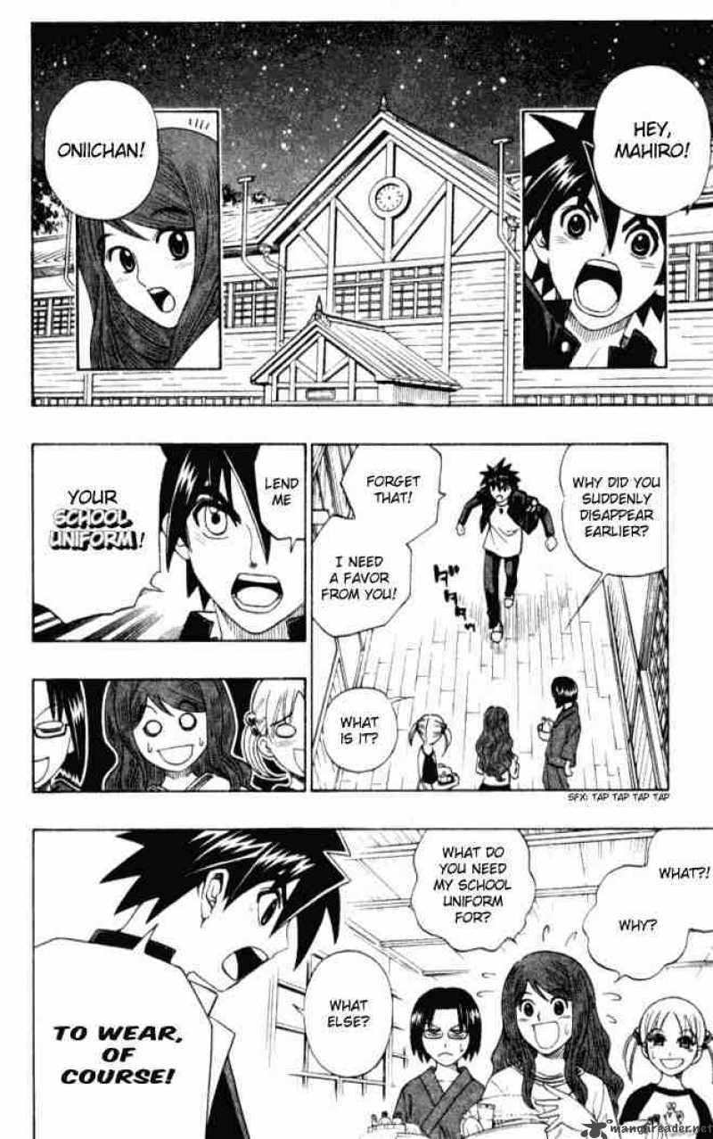 Busou Renkin 5 2