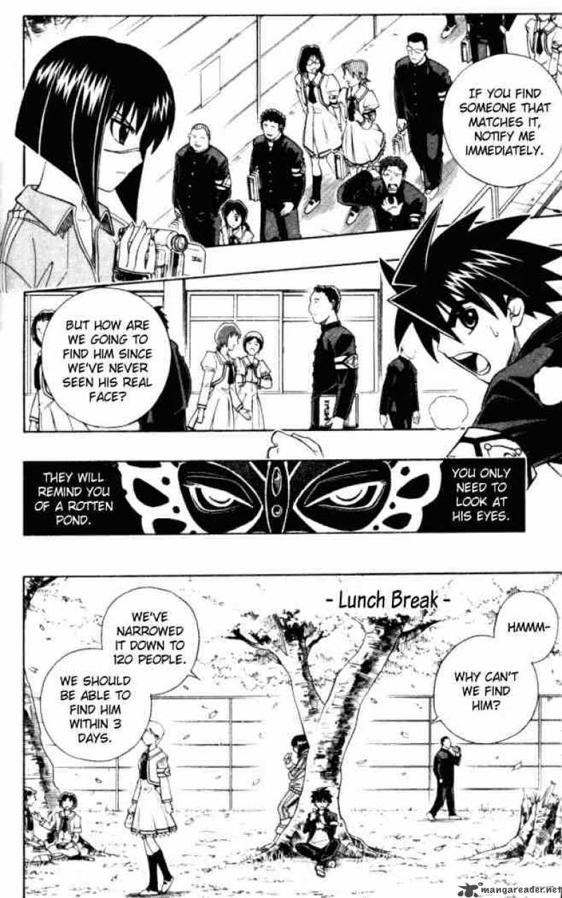 Busou Renkin 5 4