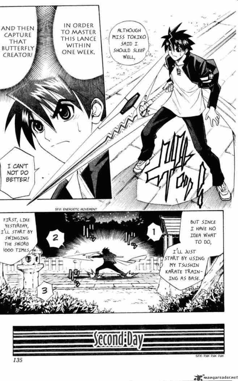 Busou Renkin 5 7