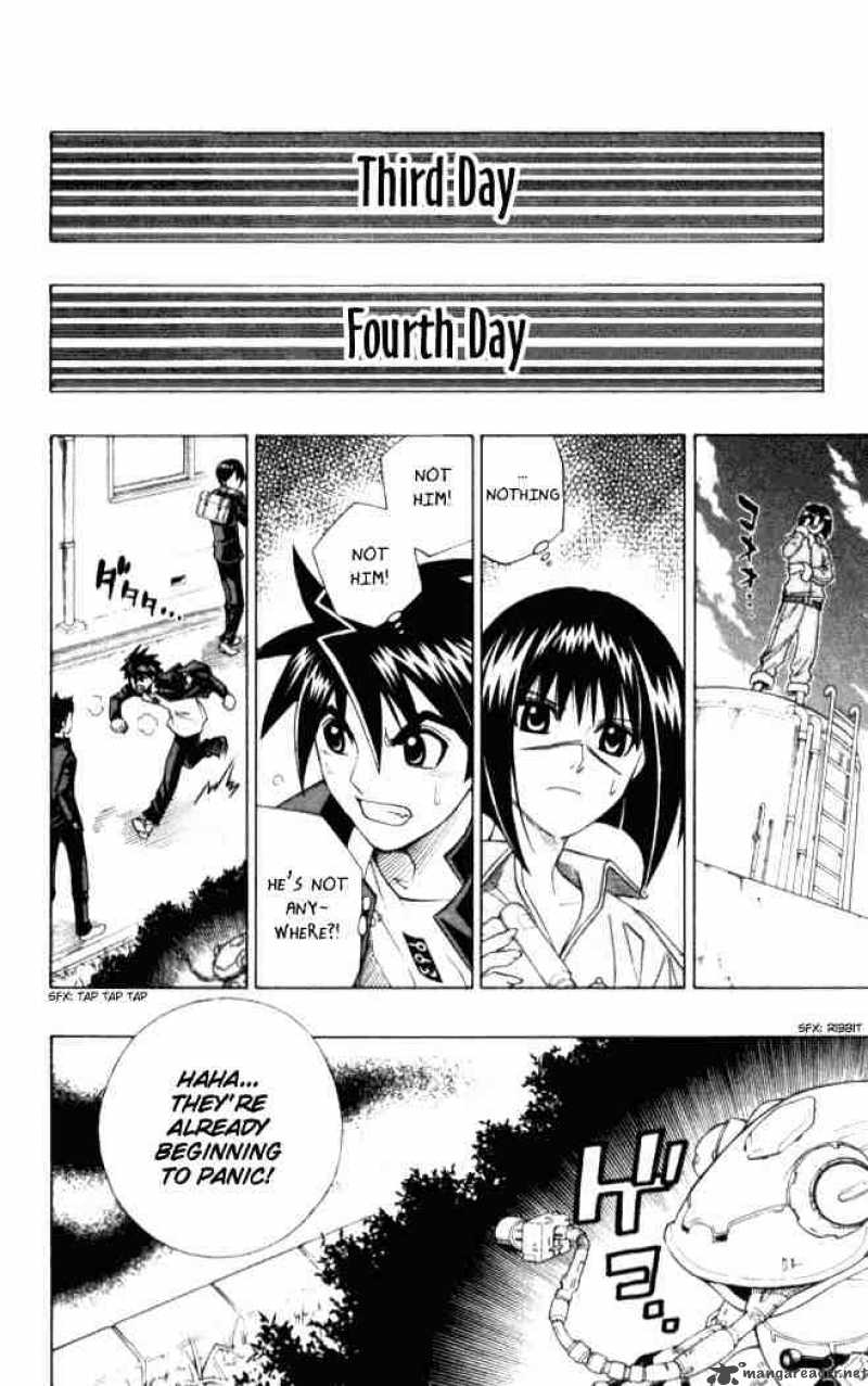 Busou Renkin 5 8