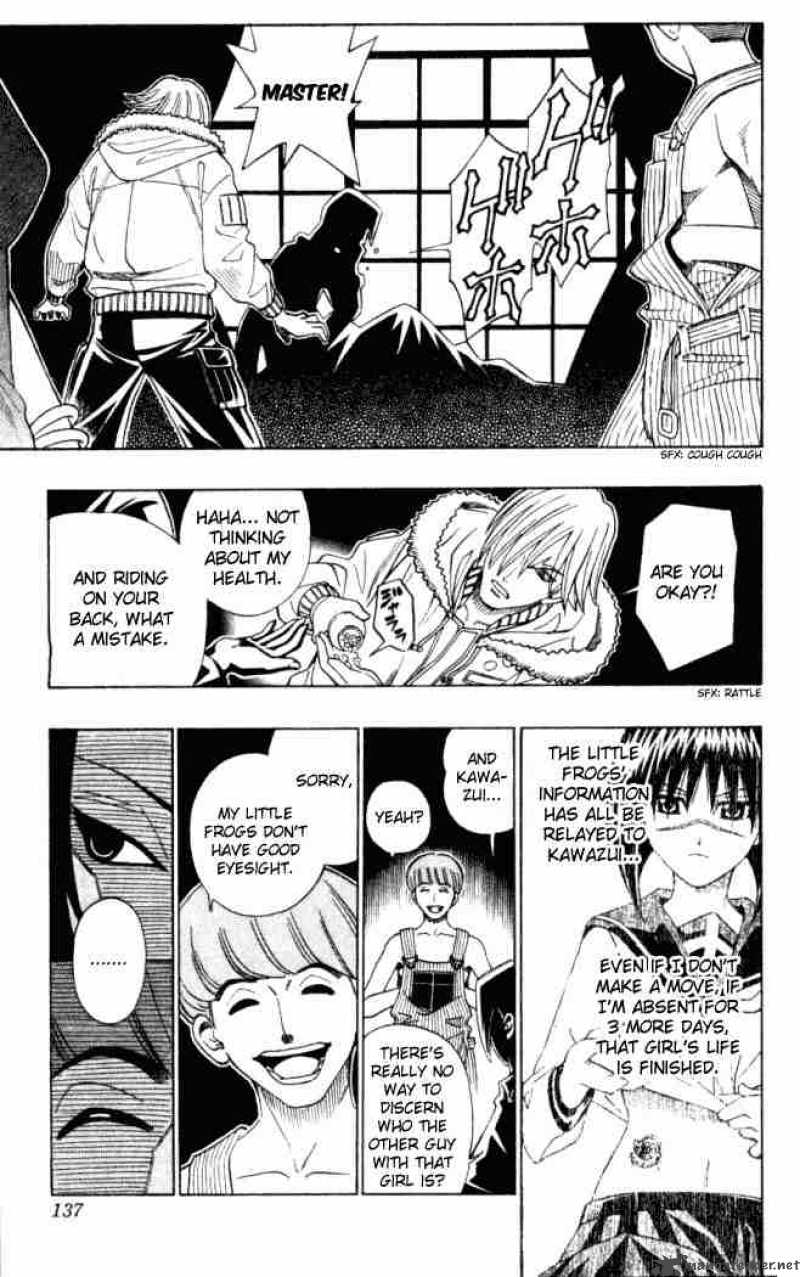 Busou Renkin 5 9