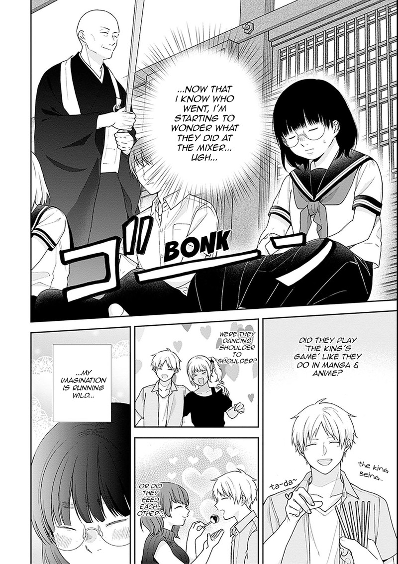 Busu Ni Hanataba Wo 54 12