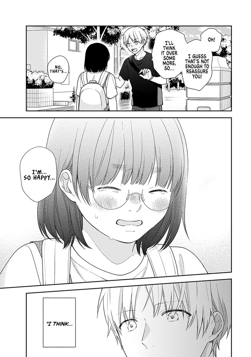 Busu Ni Hanataba Wo 64 25