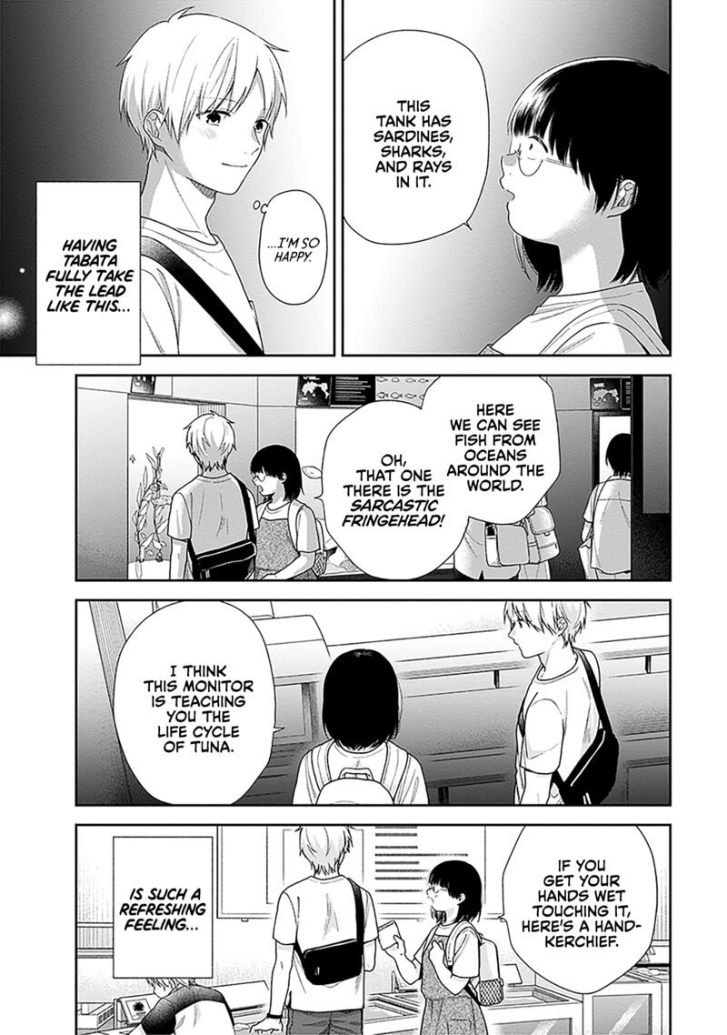 Busu Ni Hanataba Wo 64 7