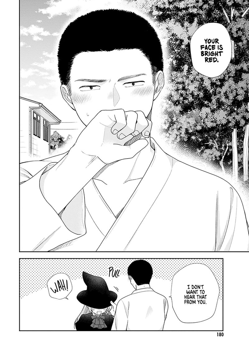 Busu Ni Hanataba Wo 66 26