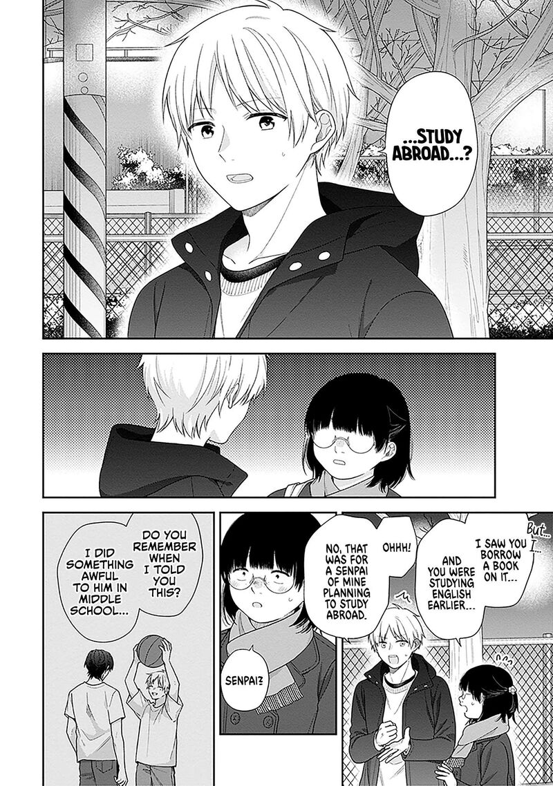 Busu Ni Hanataba Wo 71 22