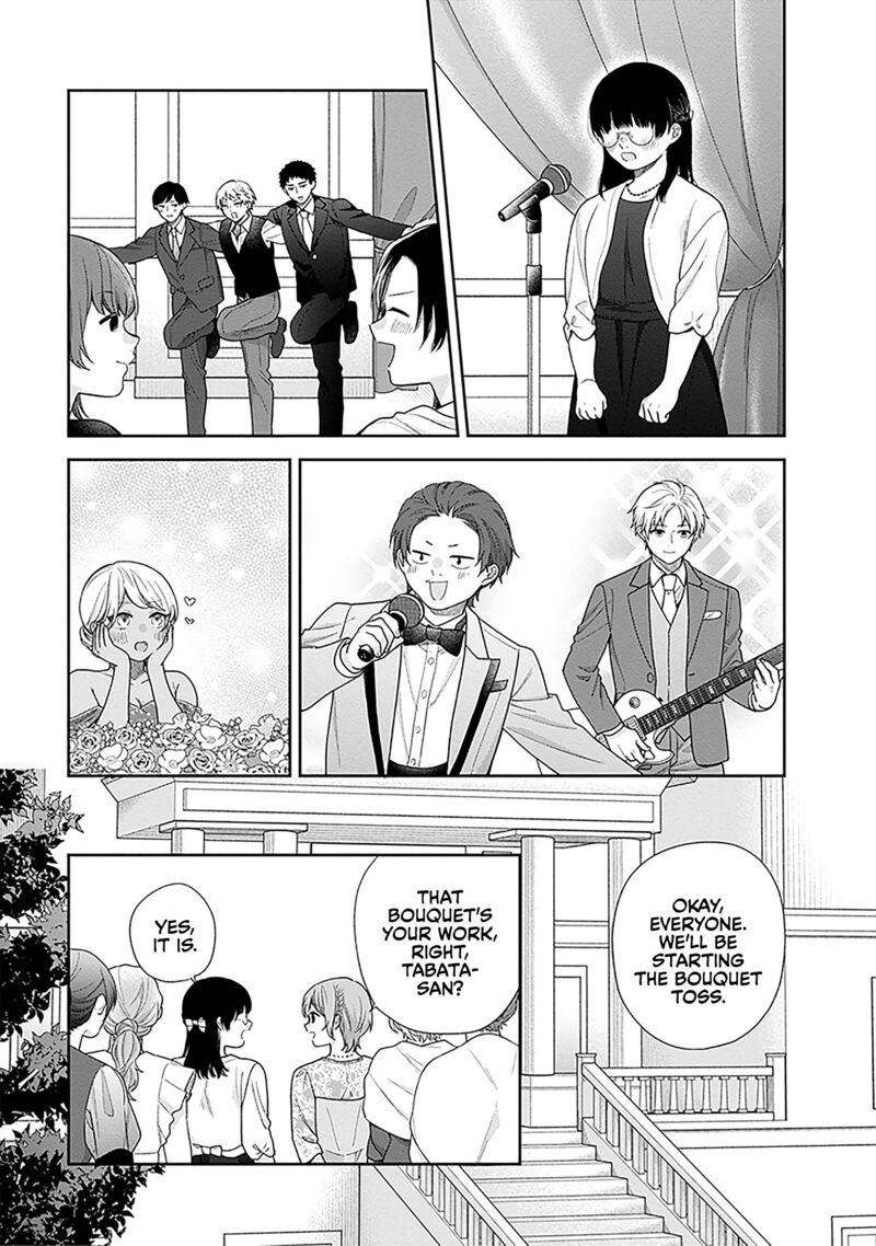 Busu Ni Hanataba Wo 72 19