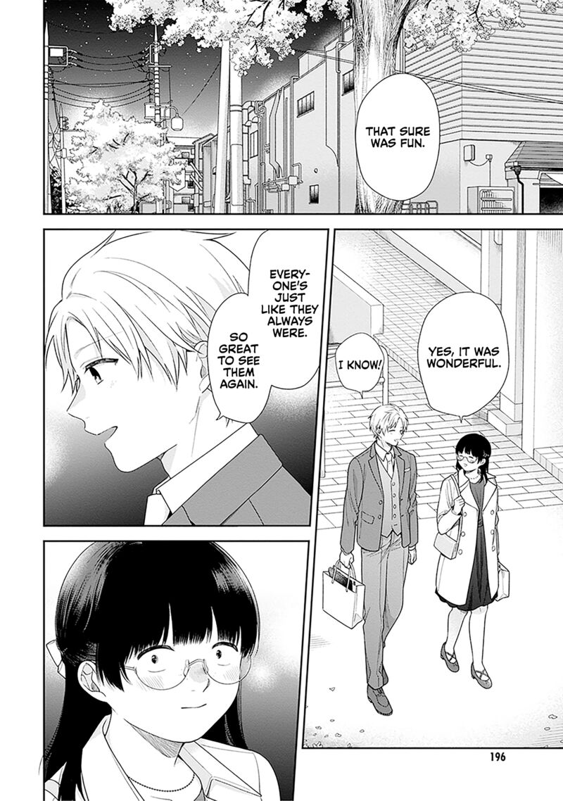 Busu Ni Hanataba Wo 72 23