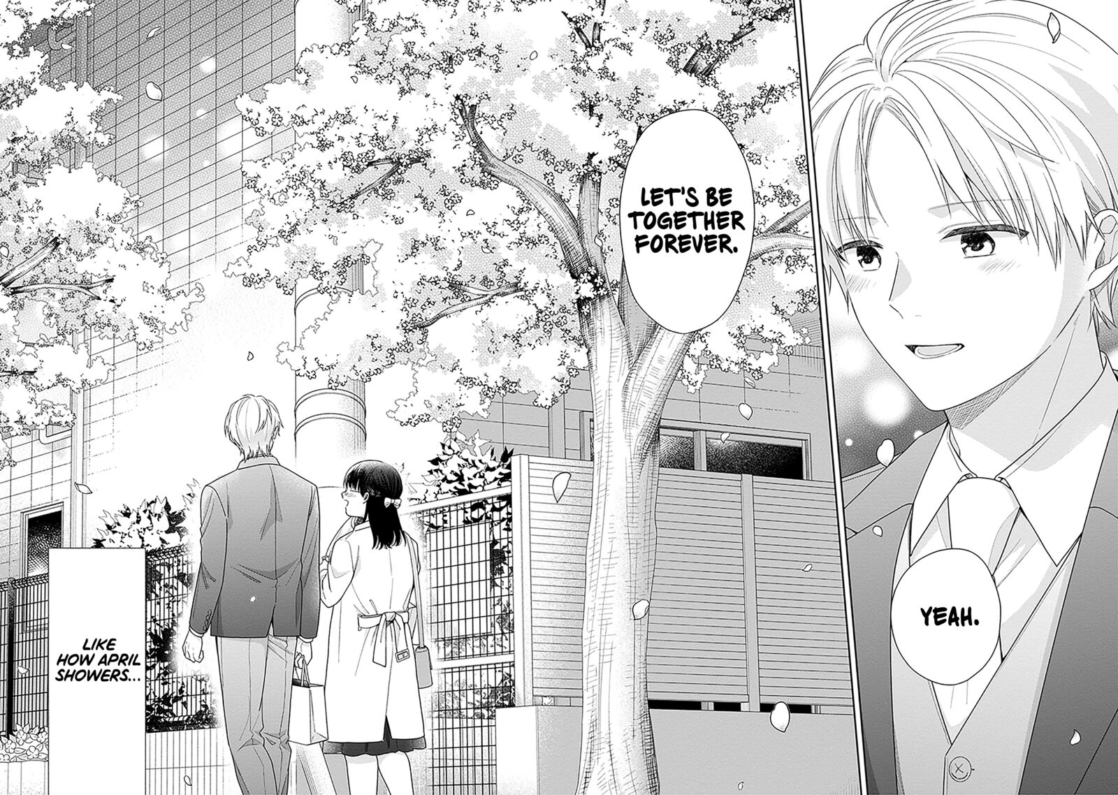 Busu Ni Hanataba Wo 72 33