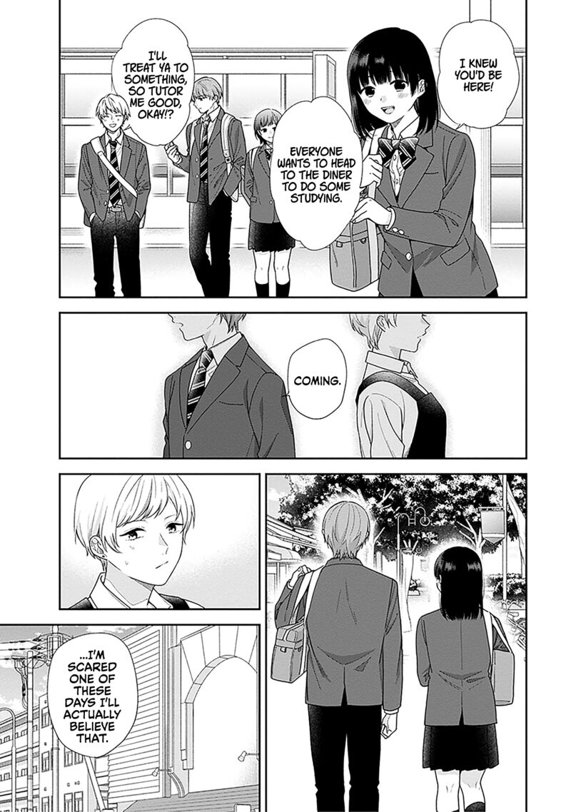 Busu Ni Hanataba Wo 72 8