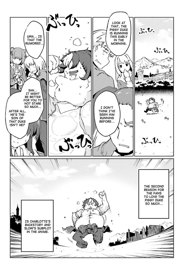 Buta Koushaku Ni Tensei Shitakara Kondo Wa Kimi Ni Suki To IItai 1 13