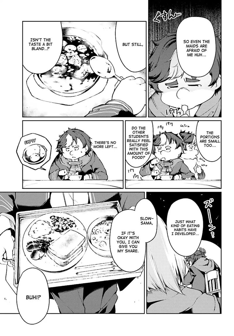 Buta Koushaku Ni Tensei Shitakara Kondo Wa Kimi Ni Suki To IItai 1 18